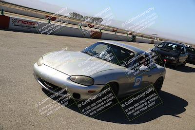 media/Oct-19-2024-Speed Ventures (Sat) [[2b24c230c9]]/Around the Pits/